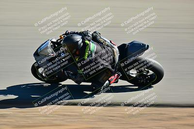 media/Nov-09-2024-2WTD (Sat) [[694fc593b7]]/Group A/Session 2 (Turns 4 5 and 6)/